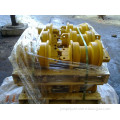 Track Roller, Excavator Roller, Bottom Roller for Excavator